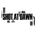 SHOT AT DAWN | DEVELOPMENT