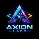 Axion Labs's icon