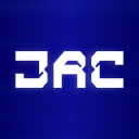 Just A Collective | A Community Of Music Artists