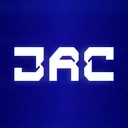 Just A Collective | A Community Of Music Artists