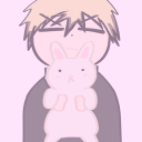 ◠◠    NAOYAS PINK DOMAIN