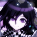 Multi-Fandom Chaos 2.0 Discord server icon