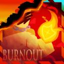 BURNOUT