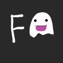 Flojera City 👻