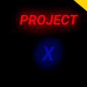 Murder drones: Project X