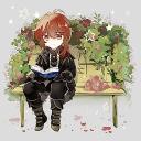 ⊷─✧𝐄𝐥 𝐯𝐢ñ𝐞𝐝𝐨 𝐝𝐞 𝐃𝐢𝐥𝐮𝐜✧ ─⊶