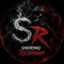Smoking Respawn