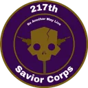 217th Savior Corps