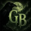 GЯΛVΣBӨЯП