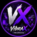 VibraX SMP
