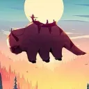 ~𝘈𝘷𝘢𝘵𝘢𝘳 𝘵𝘩𝘦 𝘭𝘢𝘴𝘵 𝘢𝘪𝘳𝘣𝘦𝘯𝘥𝘦𝘳 𝘳𝘱~