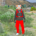 PRXY Community icon
