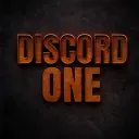 discord server logo