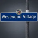 WESTWOOD