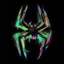 𝔞𝔯𝔞𝔠𝔥𝔫𝔦𝔡 Discord server icon