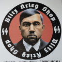 BKS Discord server icon