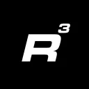 Radian 3D