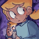 MiCoVerse (fan server) Discord server icon