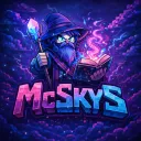 McSkys - Network
