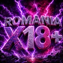 Porno doar Românesc 18+