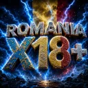 Porno doar Românesc 18+