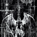 SOULS Discord server icon