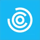 Panoptic Insights