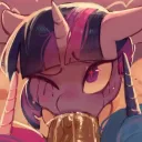 Flares-n-Mares [GOONCLOP] discord icon