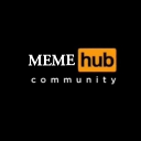 MEME HUB Discord server icon