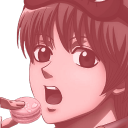 ⃞﹫𓏼     📍      ✚.゜   / okimᥱow        DJ2L Discord server icon