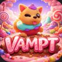 VAMT | MM + Crosstrading