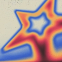 @IMAFLIRT . . . Discord server icon