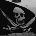 𝑎𝑛𝑑𝑟𝑜𝑚𝑒𝑑𝑎  𝑣2