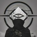 𝕬𝖑𝖙𝖆𝖓𝖎𝖚𝖒