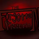 The Forgotten Pizzeria