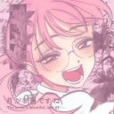 ⸝⸝  / MELODIA﹒DJ2L ၄၃