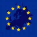 🇪🇺|𝓔𝓾𝓻𝓸𝓹𝓮 𝓜𝓪𝓹𝓹𝓲𝓷𝓰𝓼 𝓒𝓸𝓶𝓶𝓾𝓷𝓲𝓽𝔂!|🇪🇺 Discord server icon