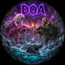☽✧𝓓𝓔𝓐𝓓 𝓞𝓝 𝓐𝓡𝓡𝓘𝓥𝓐𝓛✧☾ discord icon