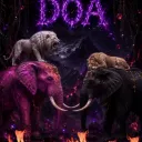 ☽✧𝓓𝓔𝓐𝓓 𝓞𝓝 𝓐𝓡𝓡𝓘𝓥𝓐𝓛✧☾ discord icon