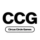 CCGANG