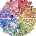 Server icon