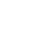 Fee[dB]ack icon