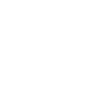 Fee[dB]ack
