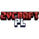 Zvcraft.pl