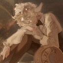 「❓• Vitriolic 」 Discord server icon