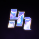 Server Icon