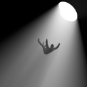 The Abyss Discord server icon