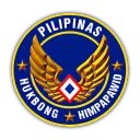 Philippine Air Force ROBLOX
