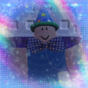 ｐａｒｔｙｌｉｎｇｓ