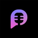 PodcastorAI
